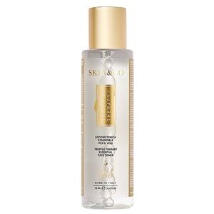 Skin & Co Roma Truffle Therapy Essential Face Toner 2.5oz